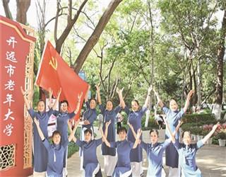 无法定位序数62850于动态链接库-专业问答网站