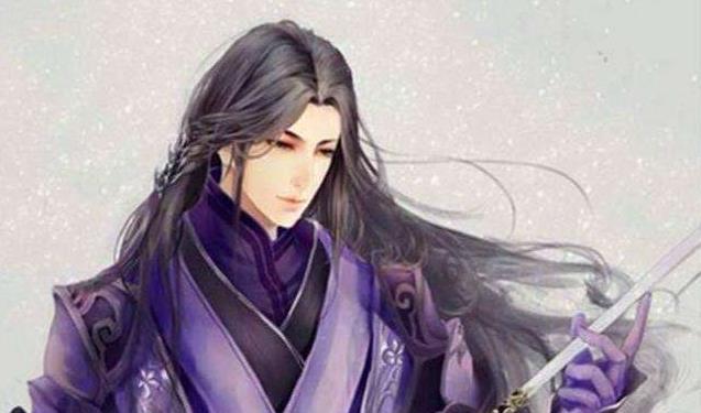 冬季，老年人更需要养肺